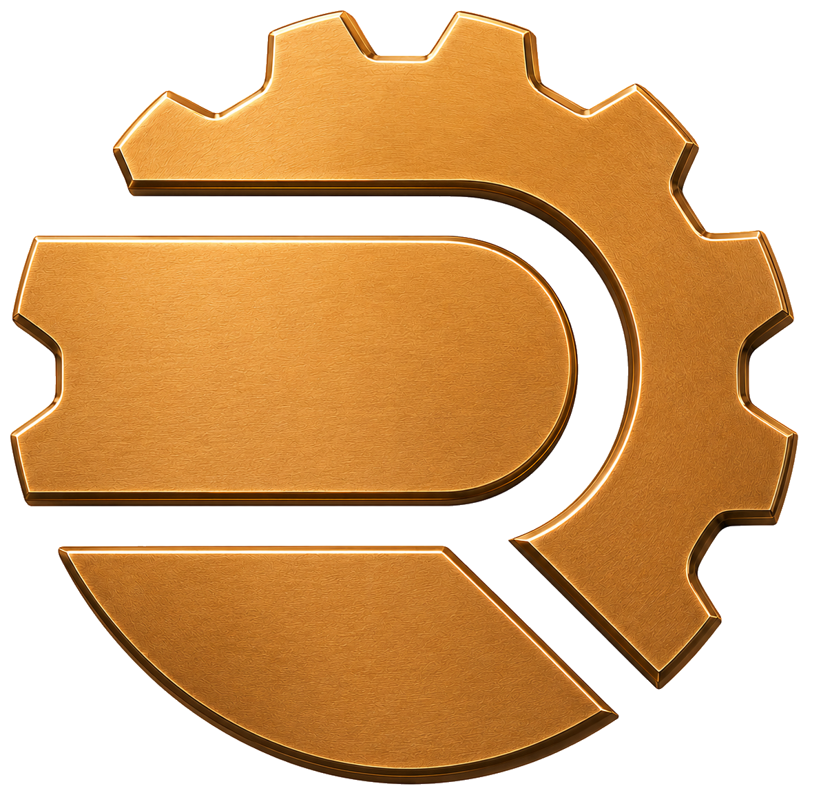 Renobi Logo